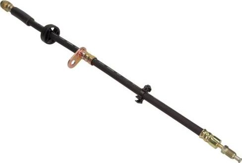 Тормозной шланг MaXgear передний для Citroen Jumpy II 2007-2016. Артикул 52-0257