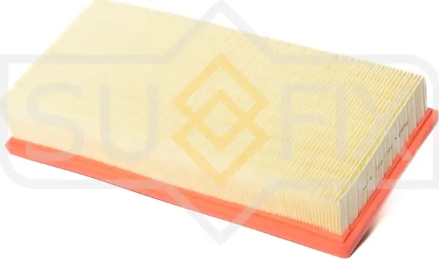 Фильтр воздушный (Sufix). Артикул SO1323