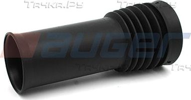 Пыльник амортизатора (стойки) Auger. Артикул 87392
