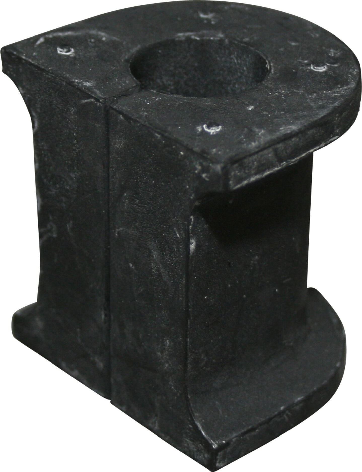 Втулка стабилизатора JP Group. Артикул 1140603400