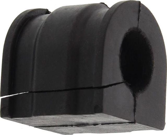 Втулка стабилизатора MAPCO передняя правая/левая для Dacia Duster I 2010-2018. Артикул 37117