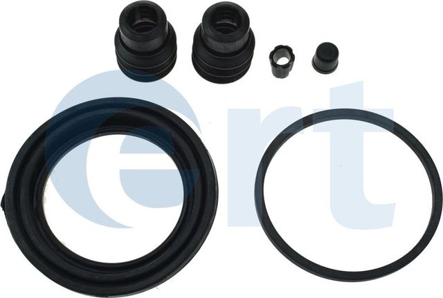 Ремкомплект тормозного суппорта ERT передний для Jeep Compass II 2020-2026. Артикул 403107