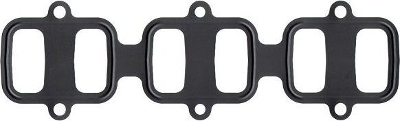 Прокладка впускного коллектора Elring. Артикул 422.890