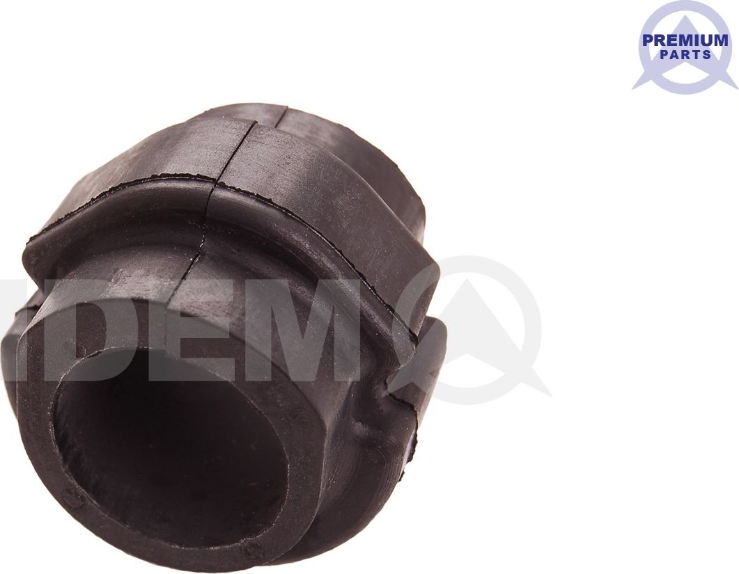 Втулка стабилизатора Sidem. Артикул 837814
