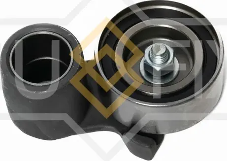 Ролик натяжной ремня ГРМ HONDA LEGEND IV 2004-2013 (Sufix). Артикул FP2243