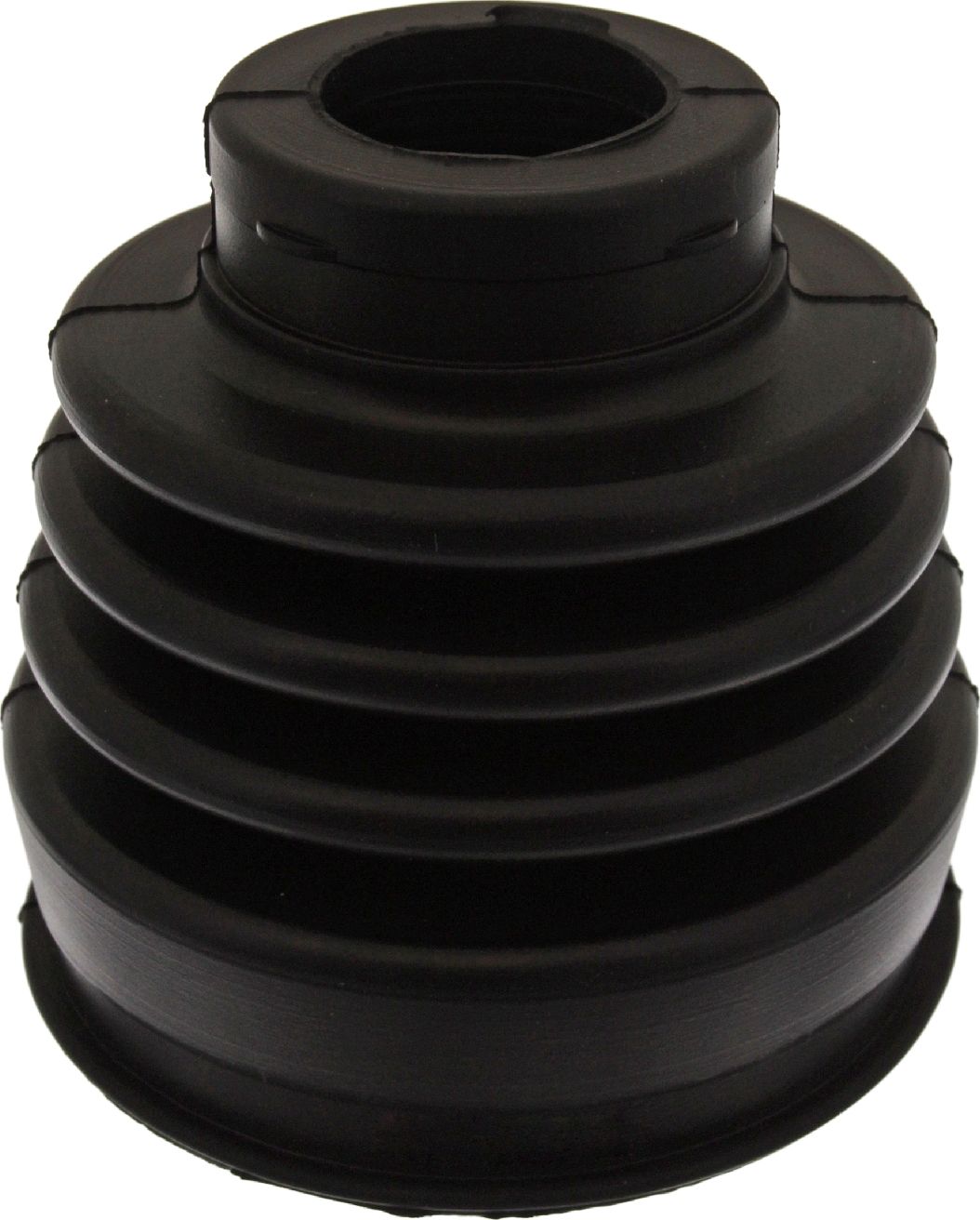 Пыльник шруса Febi Bilstein (резина). Артикул 12830