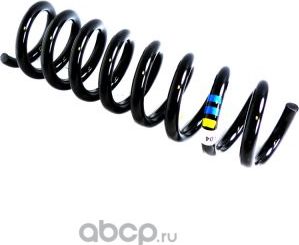 Пружина подвески Mercedes-Benz. Артикул A2113240504