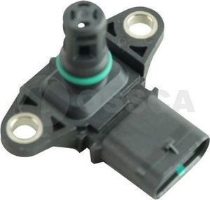 Датчик абсолютного давления (ДАД, MAP) OSSCA для Rolls-Royce Wraith 2013-2025. Артикул 77674