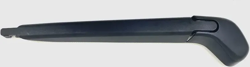 ПОВОДОК СТЕКЛООЧИСТИТЕЛЯ (Ukorauto). Артикул U1004302