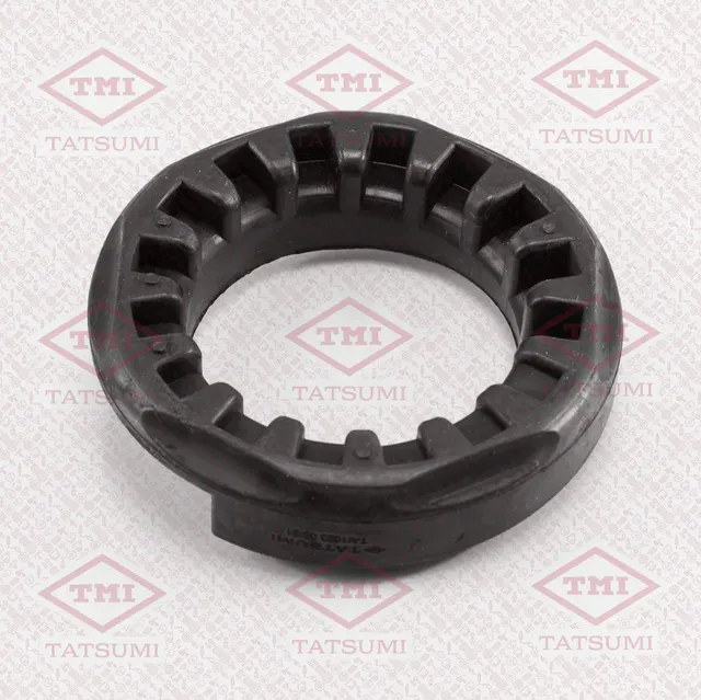 Прокладка пружины MAZDA 3 03 (Tatsumi). Артикул TAI1023