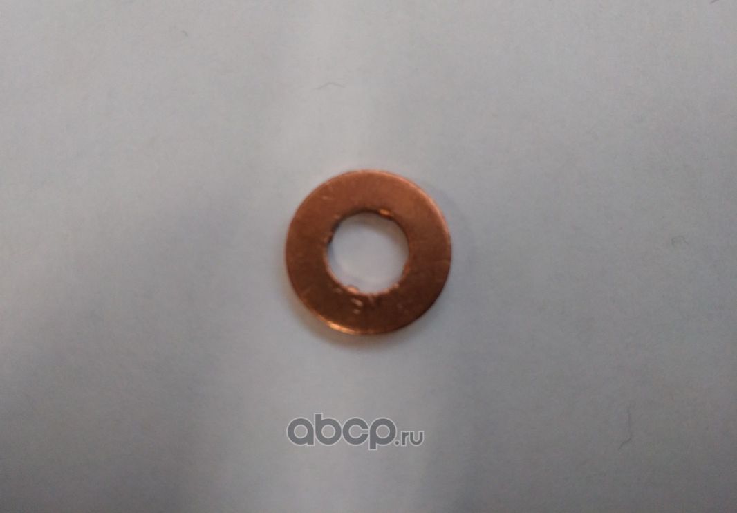 Шайба пламягасящая (HC-Cargo). Артикул 081209