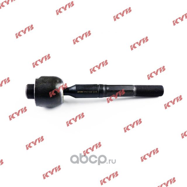 Рулевая тяга KYB SSP для Lexus GX II 2010-2026. Артикул KRE1008
