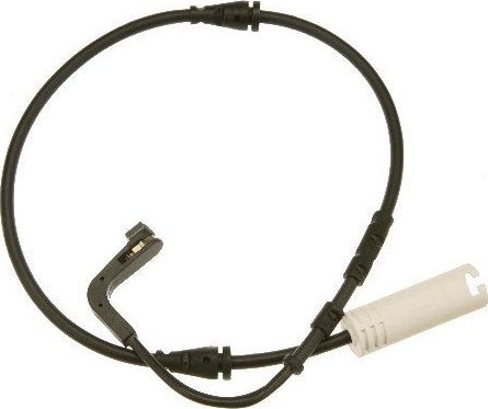 Датчик износа тормозных колодок  TRW. Артикул GIC210