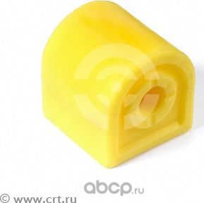 Сайлентблок NISSAN Cefiro (94-00) рычага переднего задний TOCHKA OPORY (Точка Опоры) Точка Опоры. Артикул 208969