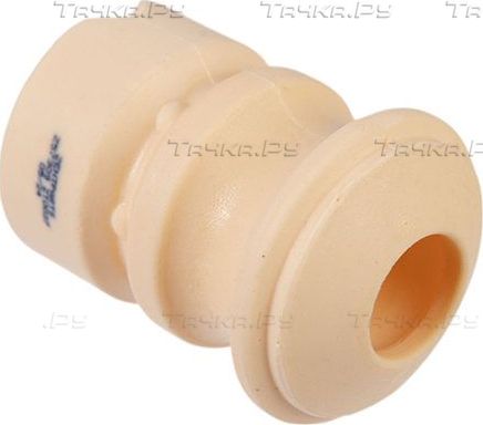 Отбойник амортизатора (стойки) Zentparts. Артикул Z57309