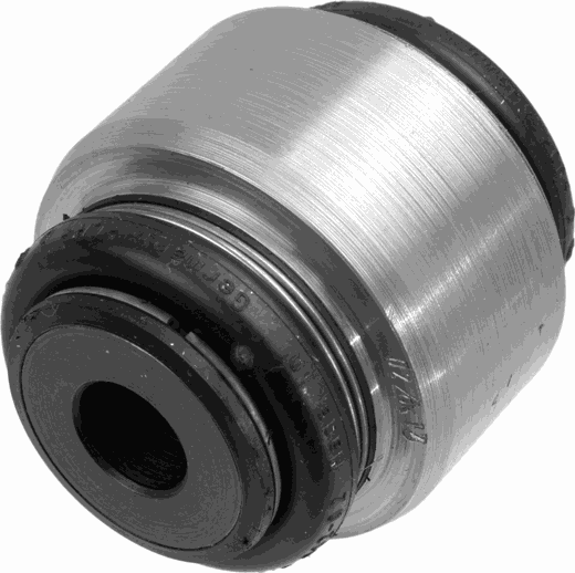 Шаровая опора Lemforder. Артикул 35678 01