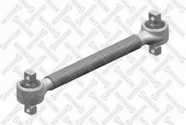 Реактивная тяга (штанга) Stellox. Артикул 84-11519-SX