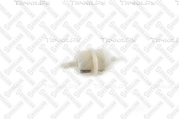 Топливный фильтр Stellox. Артикул 82-20492-SX