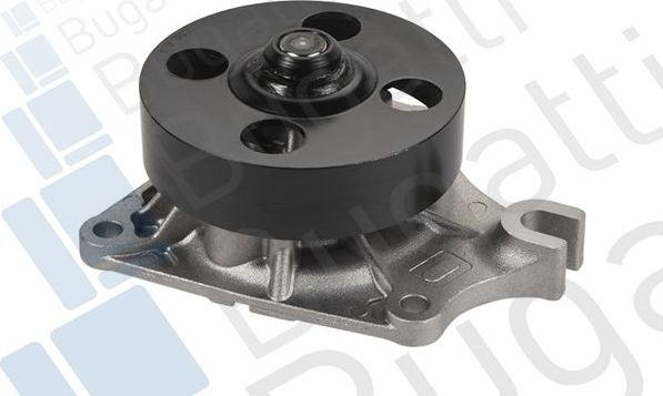 Помпа (водяной насос) Bugatti. Артикул PA10092