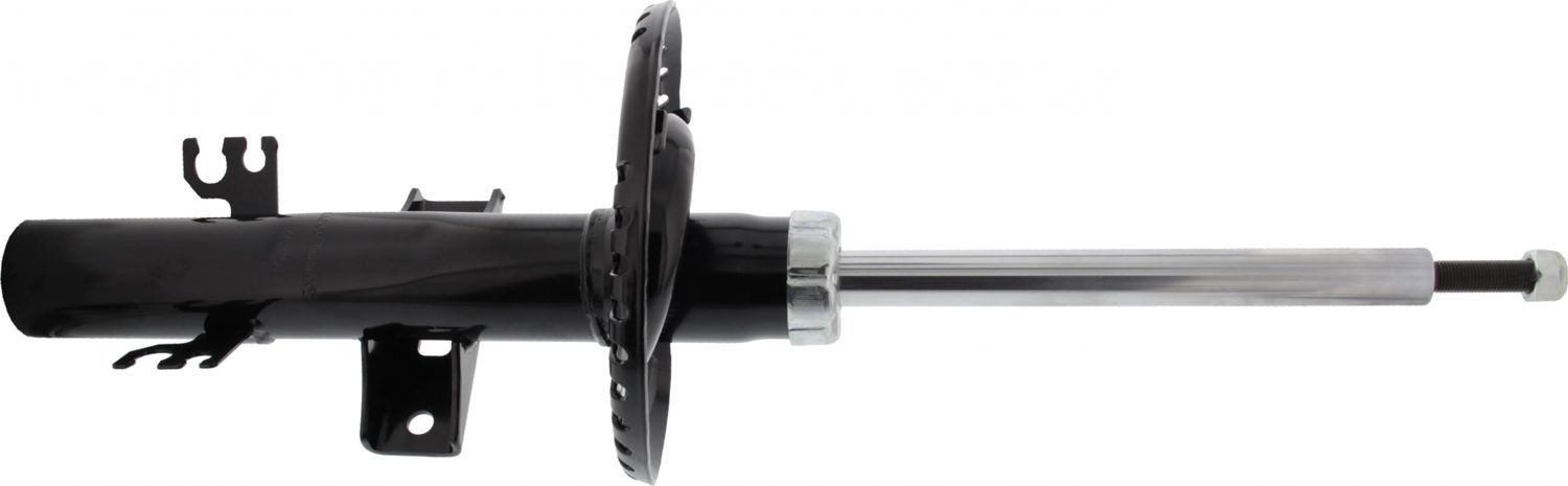 Амортизатор MAPCO. Артикул 20818