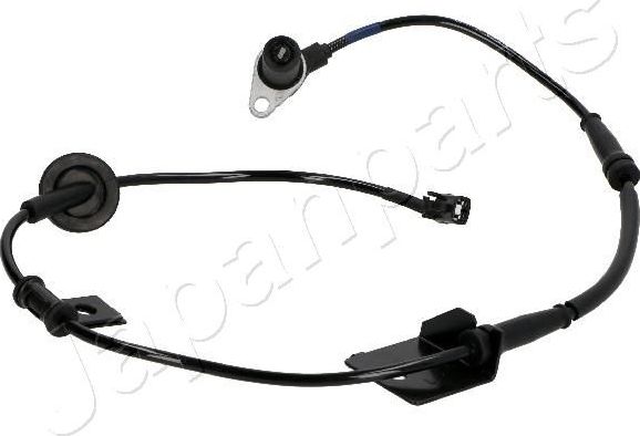 Датчик ABS Japanparts. Артикул ABS-H13