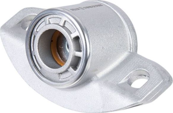 Опора амортизатора (стойки) Stellox. Артикул 12-98165-SX