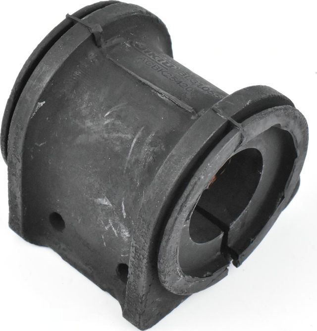 Втулка стабилизатора Mercedes-Benz_Viano W639 (2003-…) (Jikiu). Артикул bl31055