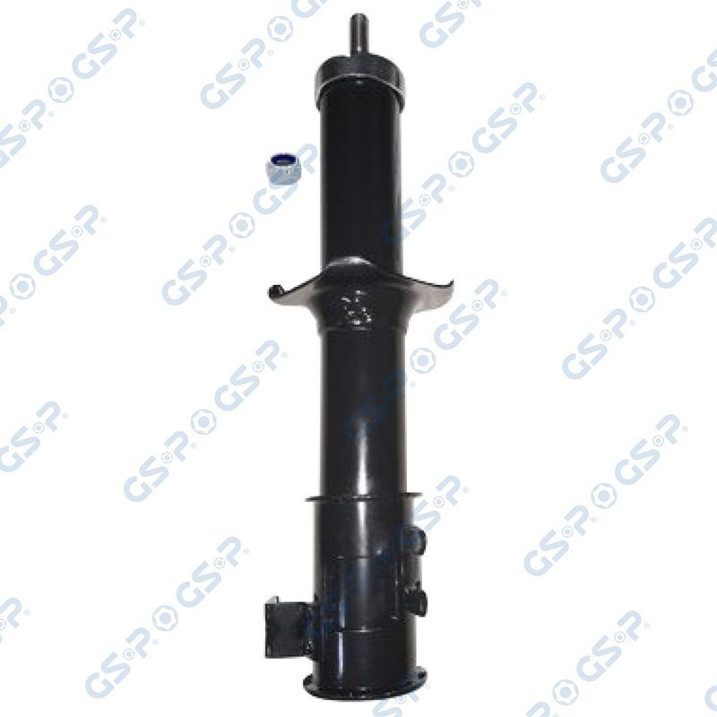 Амортизатор GSP. Артикул 32349852