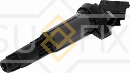 Катушка зажигания (Sufix). Артикул FC2318