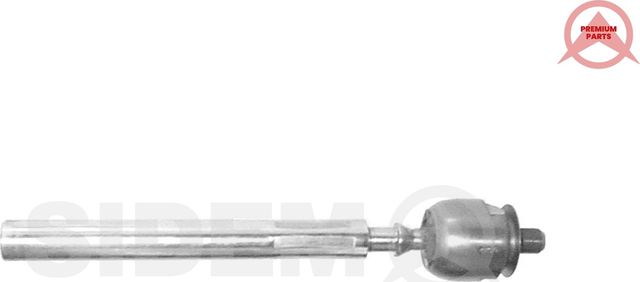 Рулевая тяга Sidem для Renault 18 1978-1986. Артикул 5434