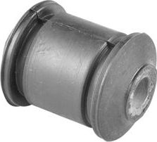 Сайлентблок задней балки Tedgum для Volkswagen Golf I 1974-1984. Артикул 00723624