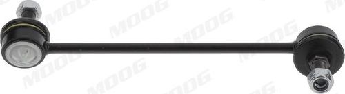 Стойка (тяга) стабилизатора MOOG. Артикул HY-LS-7936