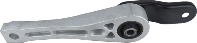 Опора двигателя Jikiu. Артикул MI33012