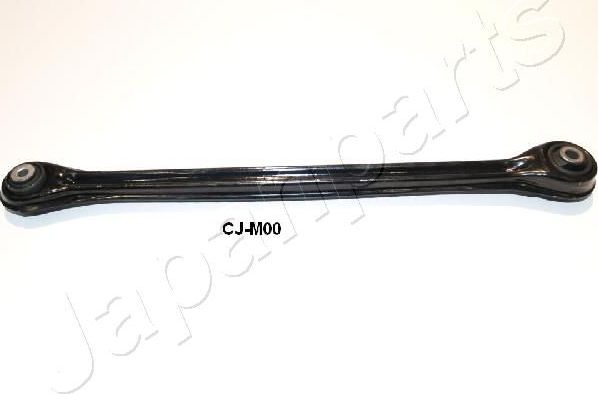 Рычаг задней подвески Japanparts. Артикул CJ-M00