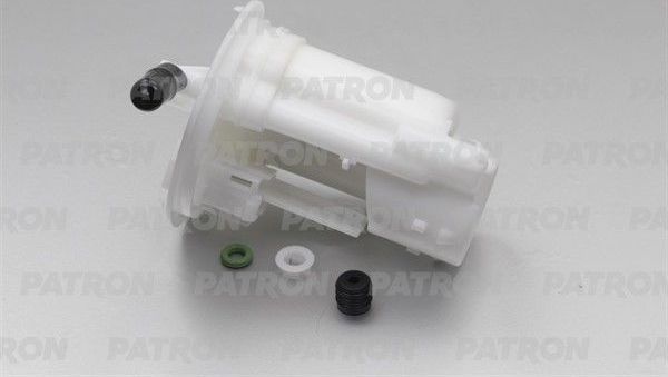 Топливный фильтр Patron. Артикул PF3323