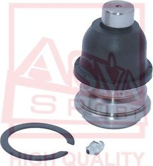 Шаровая опора Asva. Артикул 0420-031