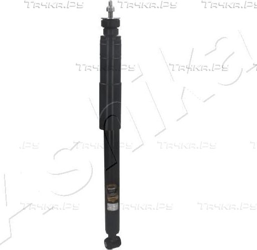 Амортизатор ASHIKA. Артикул MA-00290