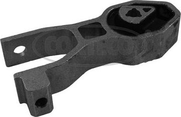 Подушка (опора) двигателя Corteco. Артикул 80001839