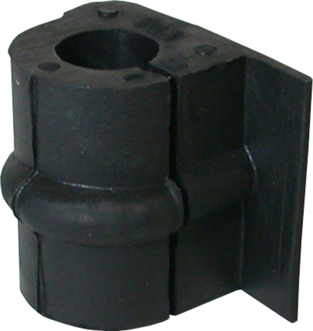 Втулка стабилизатора JP Group. Артикул 1240601100