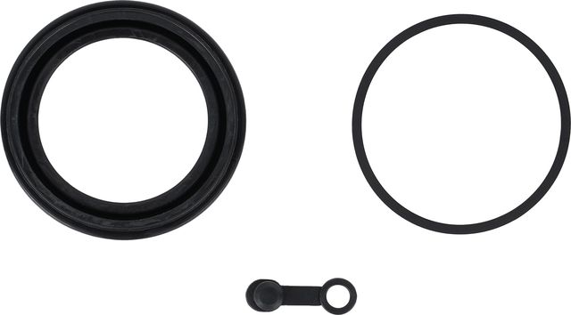 Ремкомплект тормозного суппорта Trialli. Артикул RCF 205801