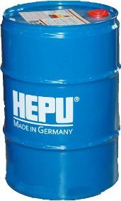 Антифриз Hepu. Артикул P999-G12-060