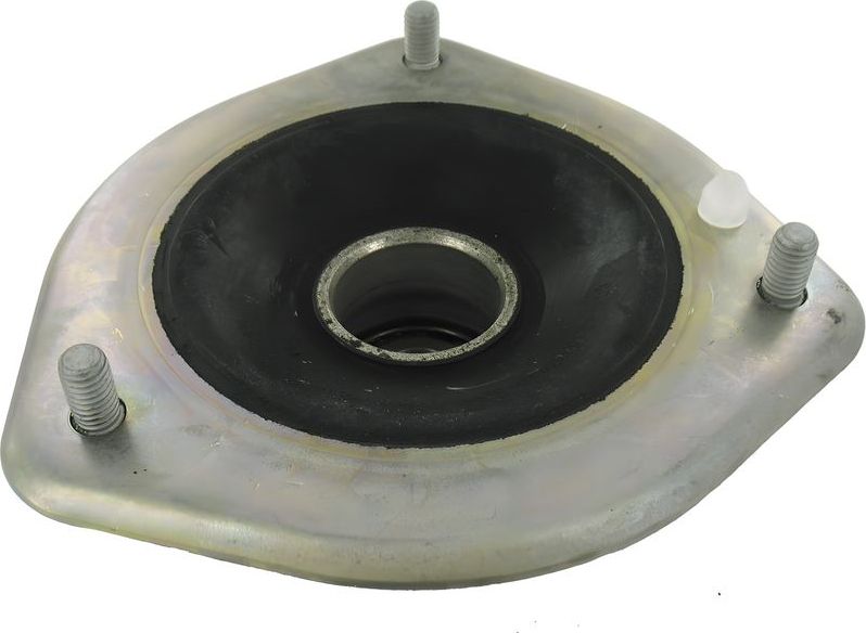 Опора амортизатора (стойки) SKF. Артикул VKDC 35827