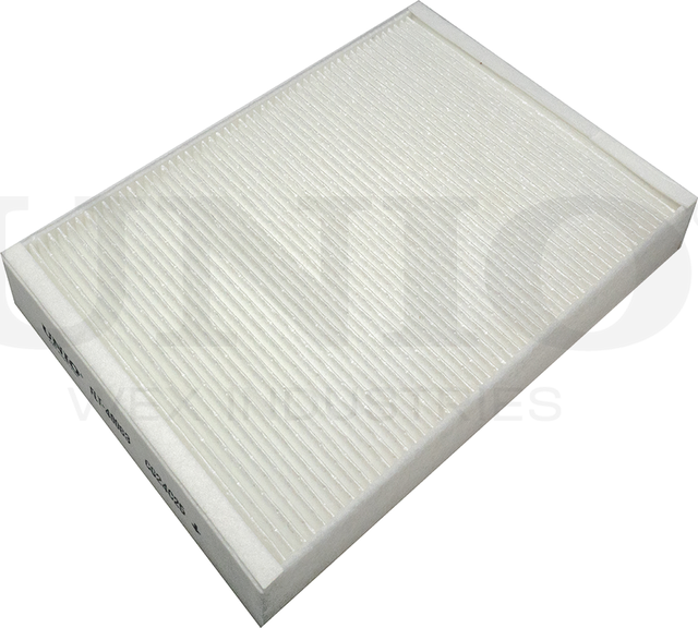 Фильтр салона (Unio). Артикул FLT-40063