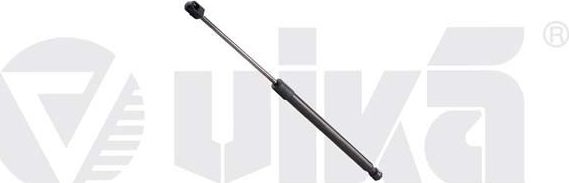 Амортизатор (упор) багажника Vika. Артикул 88271812701