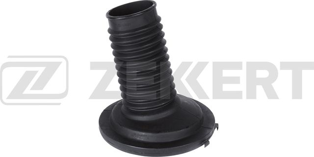 Пыльник амортизатора (стойки) Zekkert. Артикул SM-3038