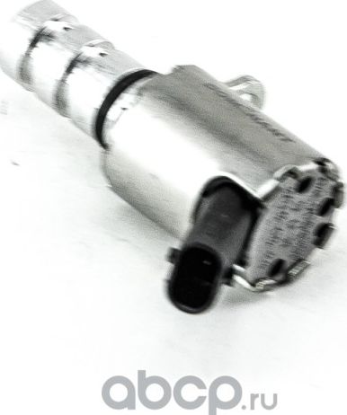 Клапан регулировки фаз газораспределения (Dominant). Артикул AW20008300007