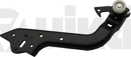 Ролик сдвижной двери Vika. Артикул 88430439101