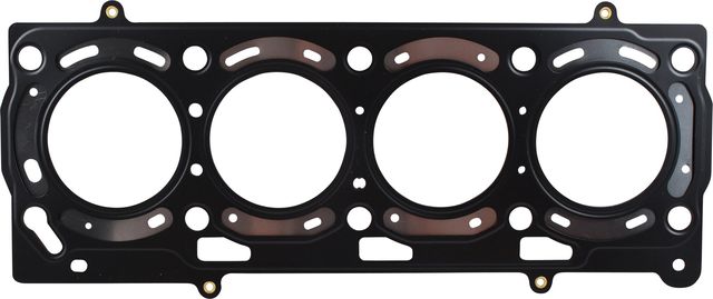 Прокладка ГБЦ JP Group для SEAT Arosa I 1997-2004. Артикул 1119307600