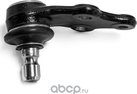 Опора шаровая передняя (Absel). Артикул HY336022