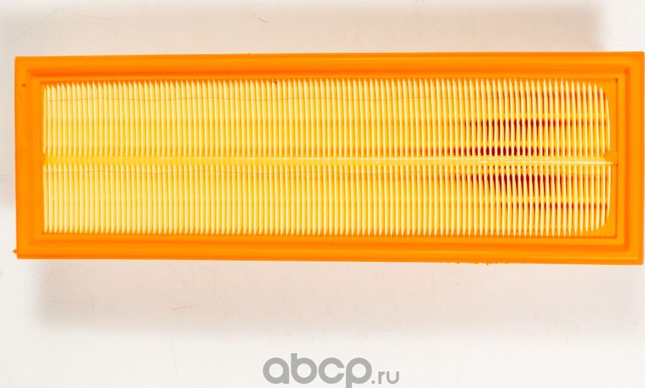 Фильтр воздушный (Just Drive). Артикул JDA0187